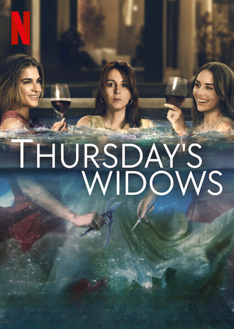 Thursdays Widows (2023) S01 Complete_MdiskVideo_165059c70eff73.png